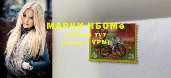 прущие грибы Заволжье